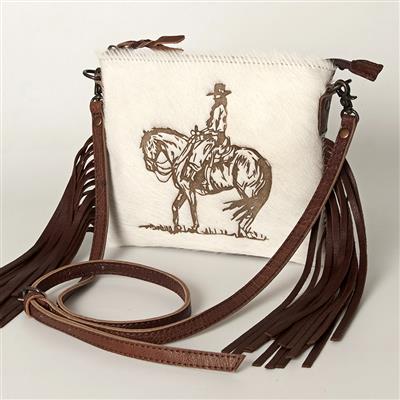 American Darling Small crossbody ADBG109U