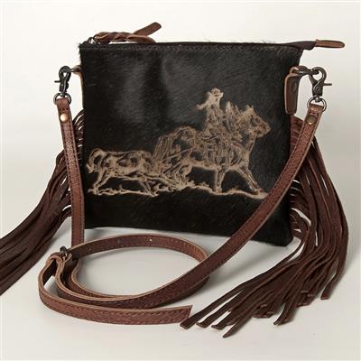 American Darling Small crossbody ADBG109Z