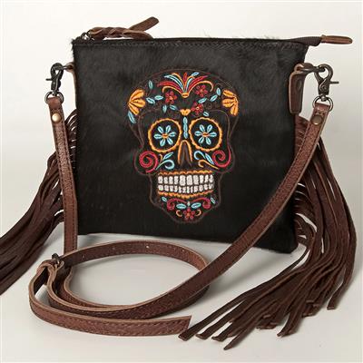 American Darling Small crossbody ADBG109AA