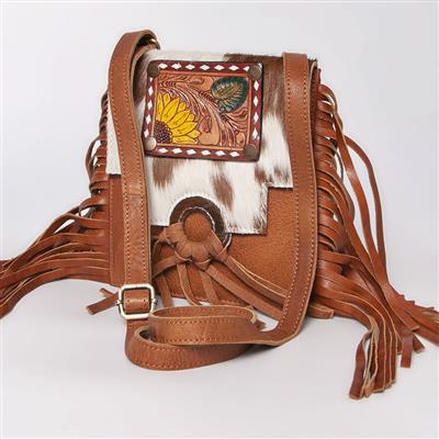 American Darling Crossbody ADBGF101A