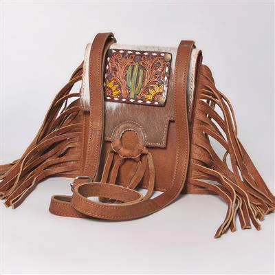 American Darling Crossbody Bag ADBGF101B