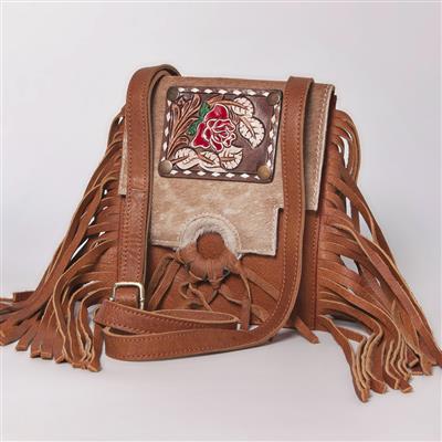 American Darling Crossbody Bag ADBGF101C