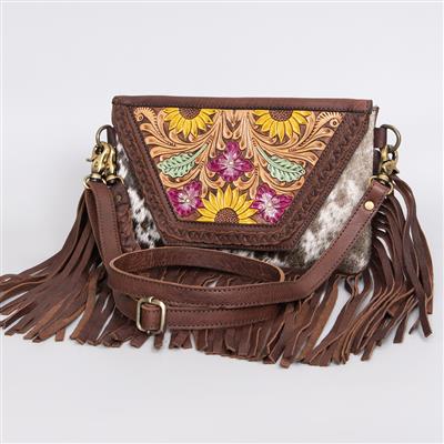 American Darling Medium crossbody ADBGF102B