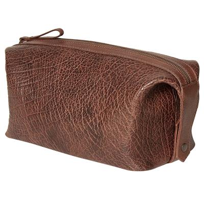 Never Mind Toiletry Bag NMBGZ130