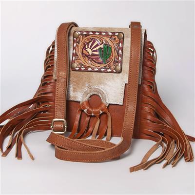 American Darling Crossbody Bag ADBGF101D