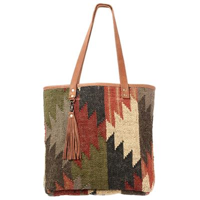 Ohlay Tote KB345