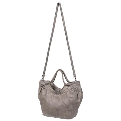 Mind Tote NMBGM101G