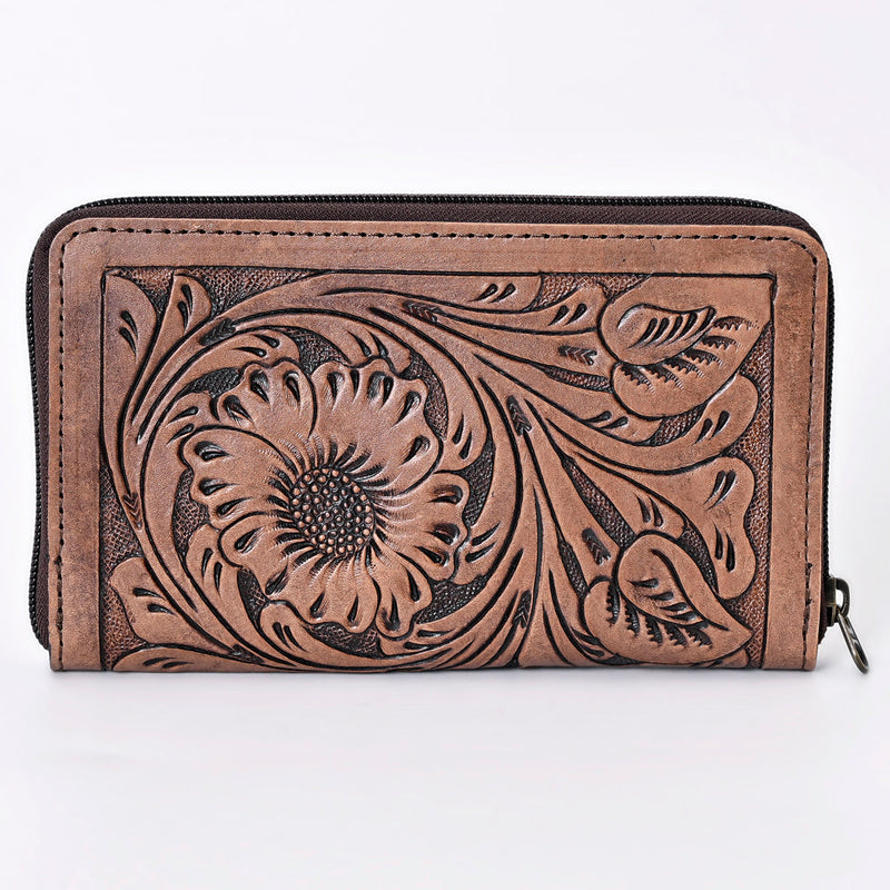 Ohlay Wallet KBG129