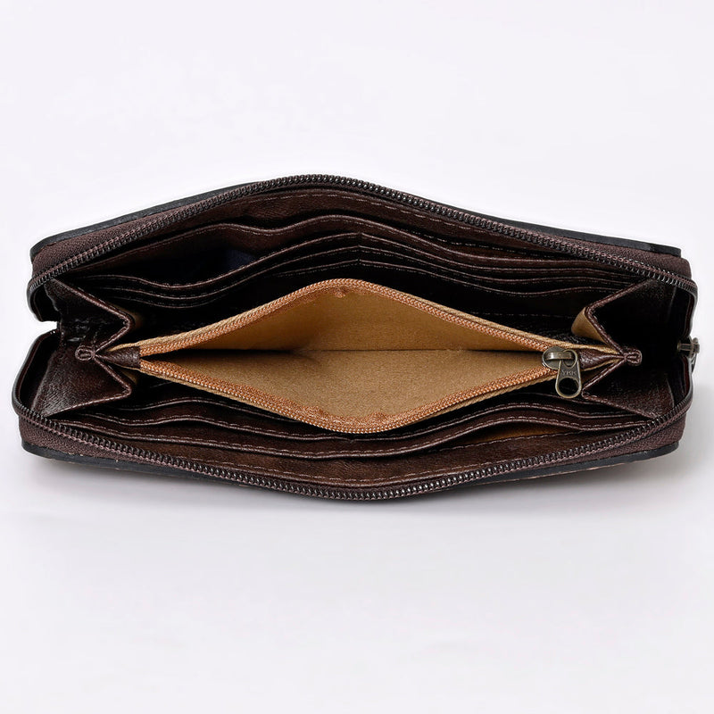 Ohlay Wallet KBG129