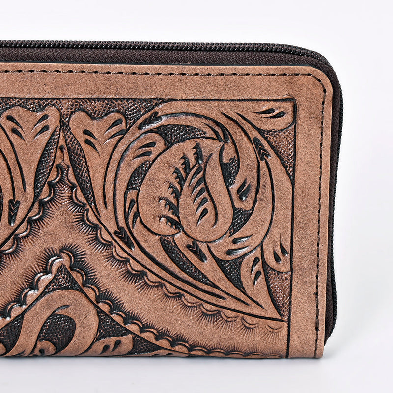 Ohlay Wallet KBG129