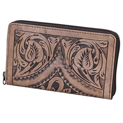 Ohlay Wallet KBG129