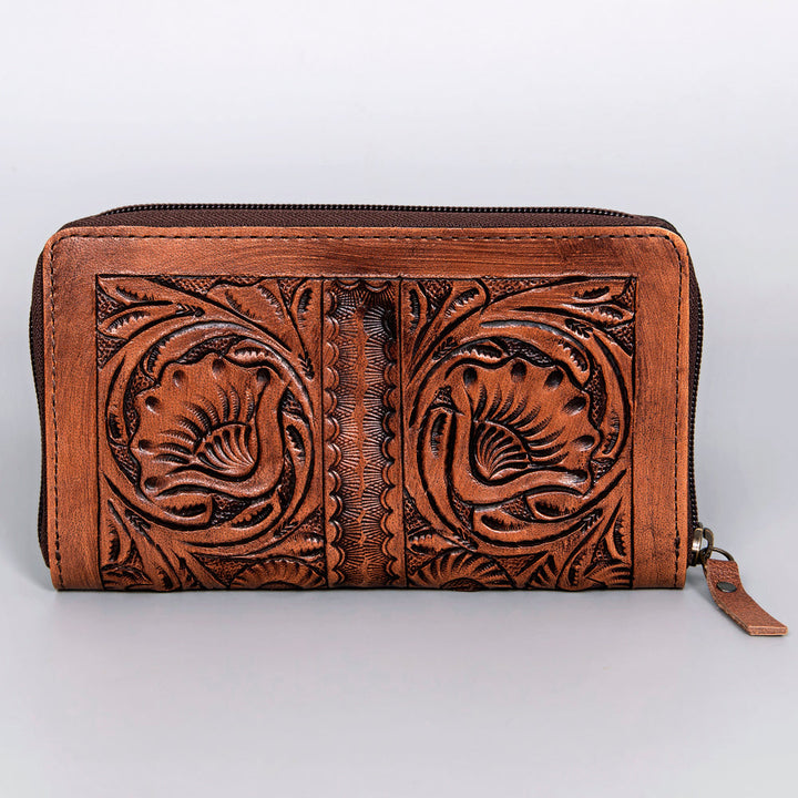 Ohlay Wallet KBG130