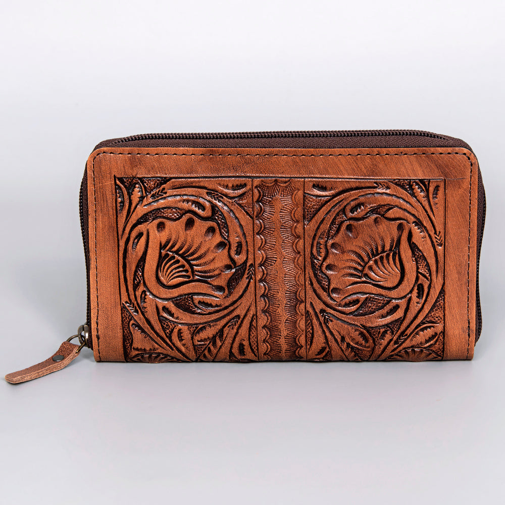 Ohlay Wallet KBG130