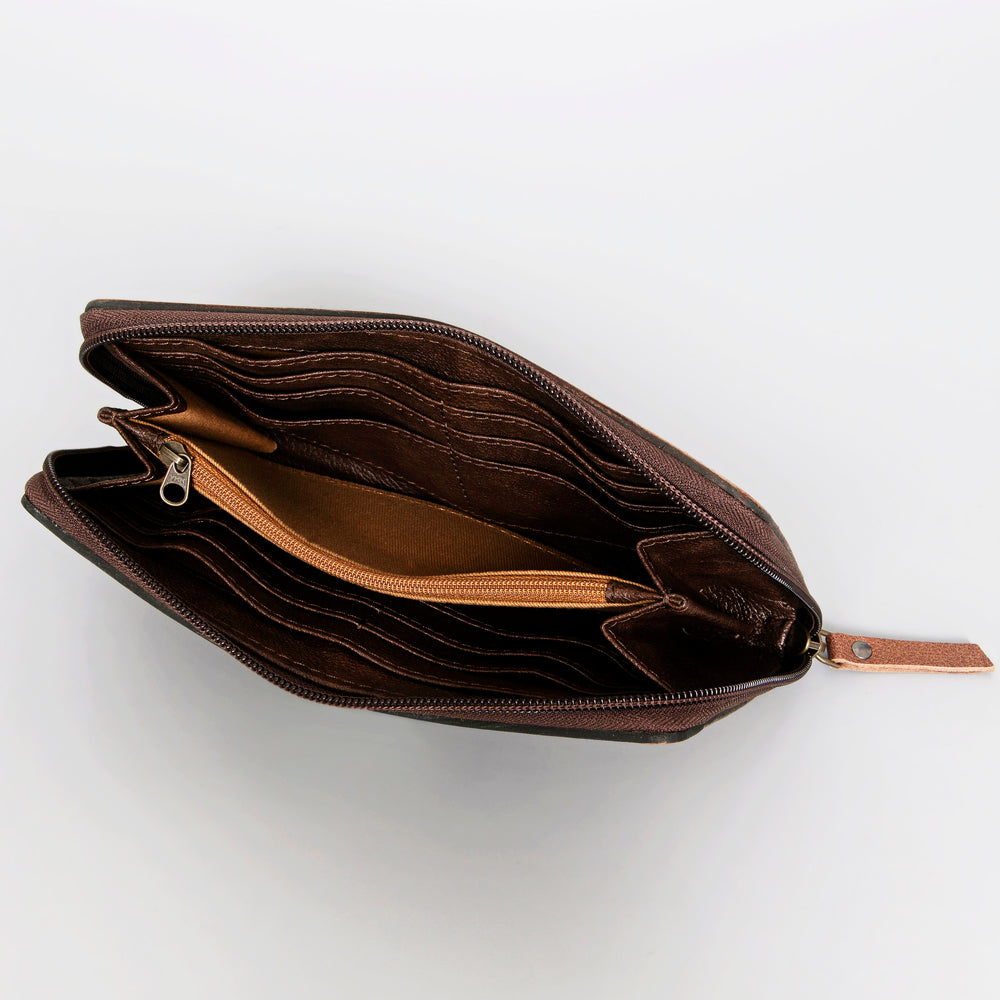 Ohlay Wallet KBG130