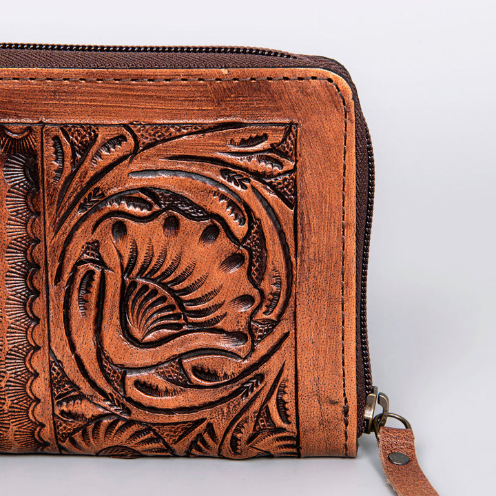 Ohlay Wallet KBG130