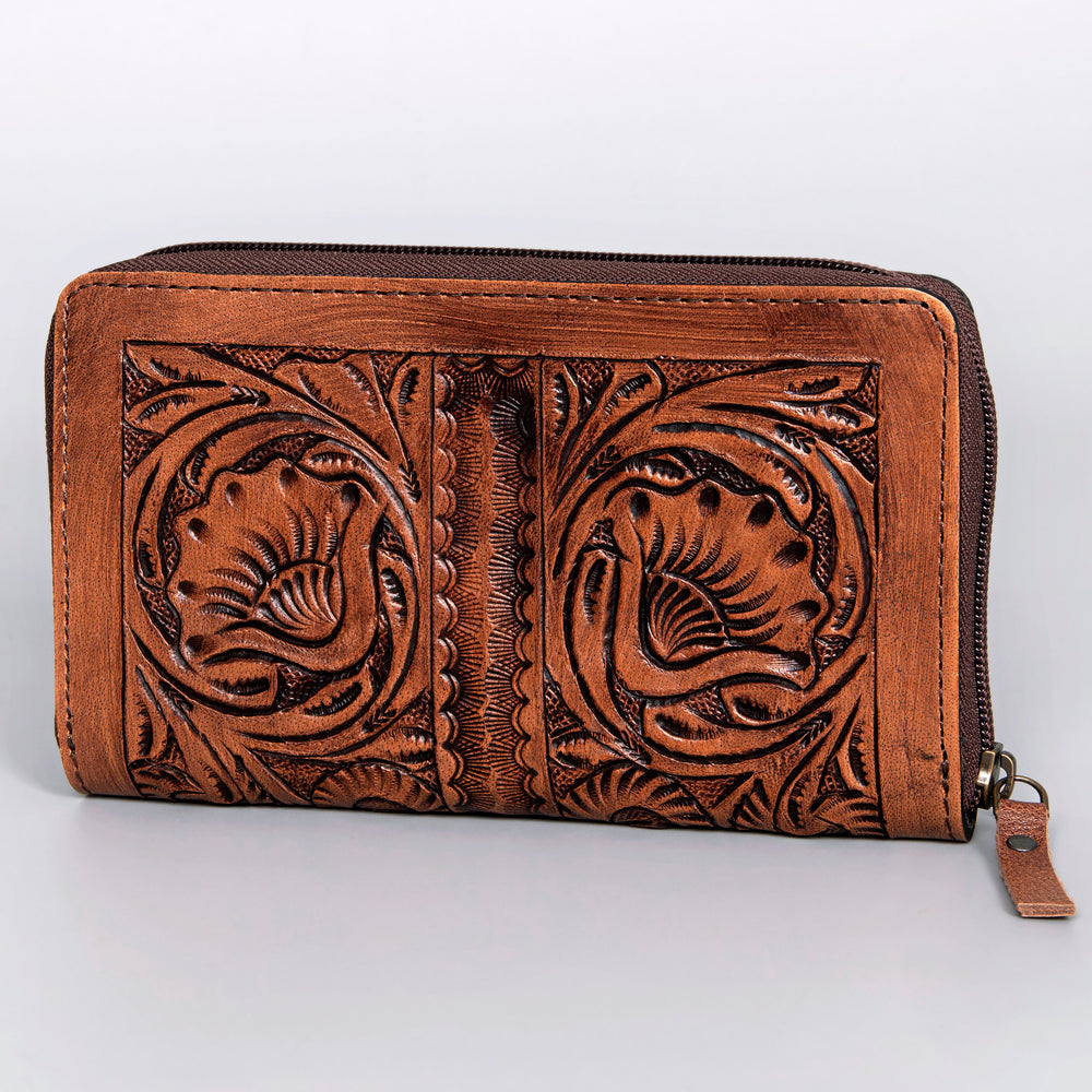 Ohlay Wallet KBG130