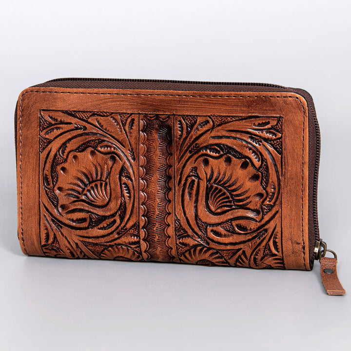 Ohlay Wallet KBG130