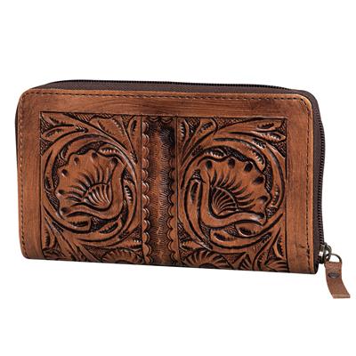 Ohlay Wallet KBG130