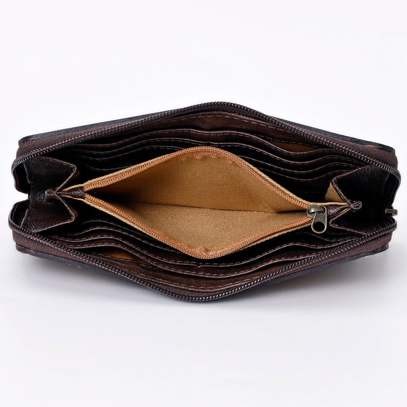 Ohlay Wallet KBG131