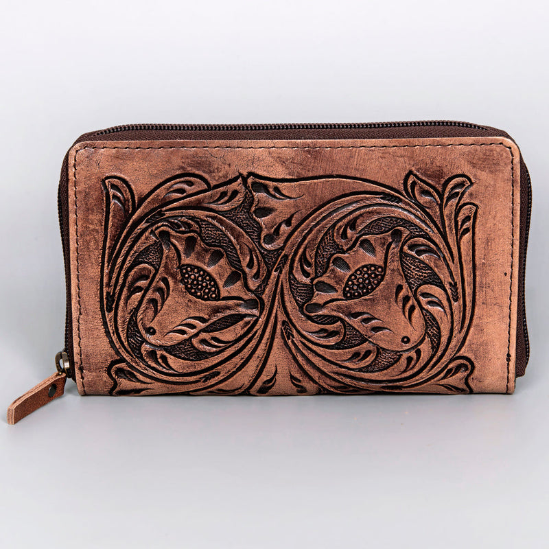 Ohlay Wallet KBG132