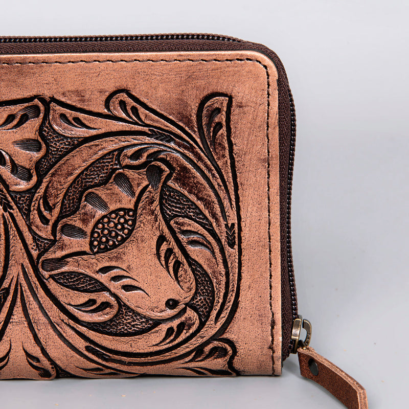 Ohlay Wallet KBG132