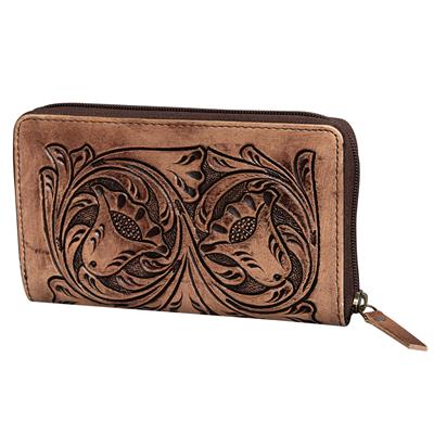 Ohlay Wallet KBG132
