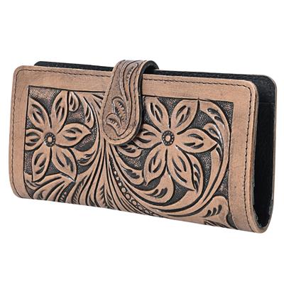 Ohlay Wallet KBG137