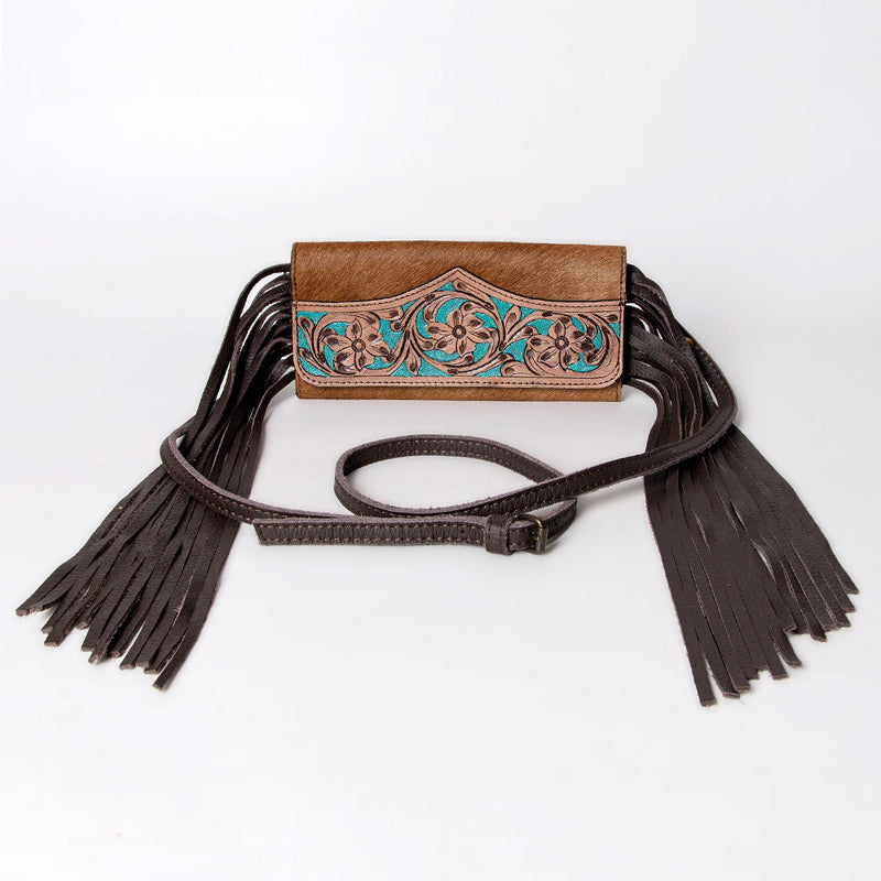 Ohlay Wallet KBG141