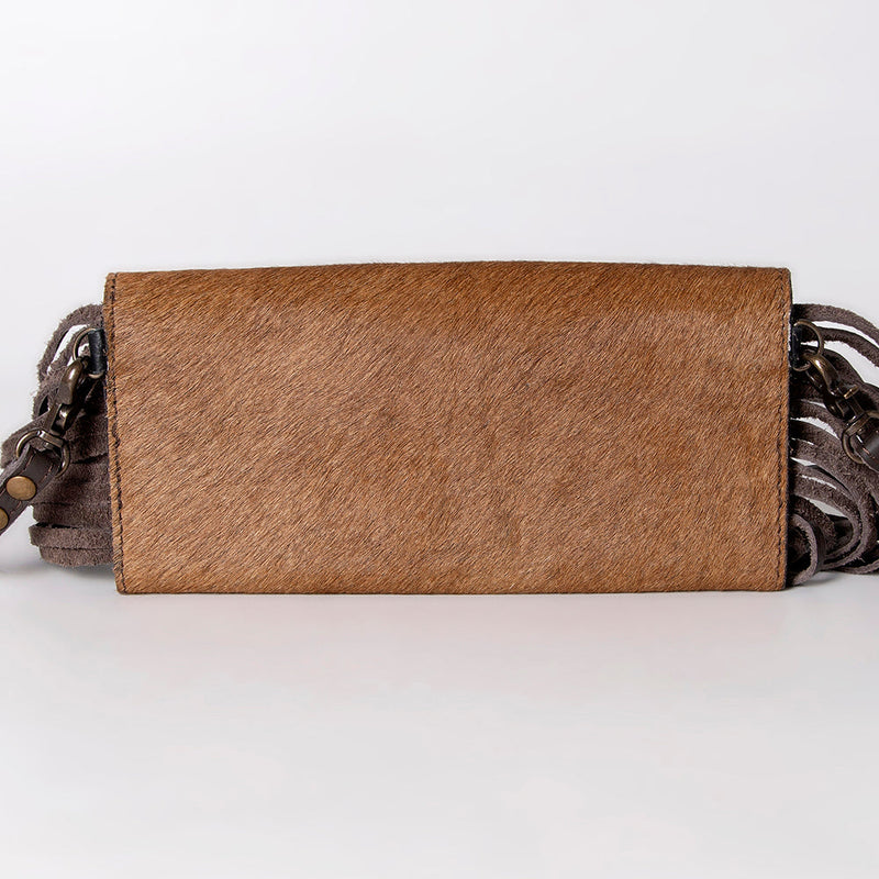 Ohlay Wallet KBG141