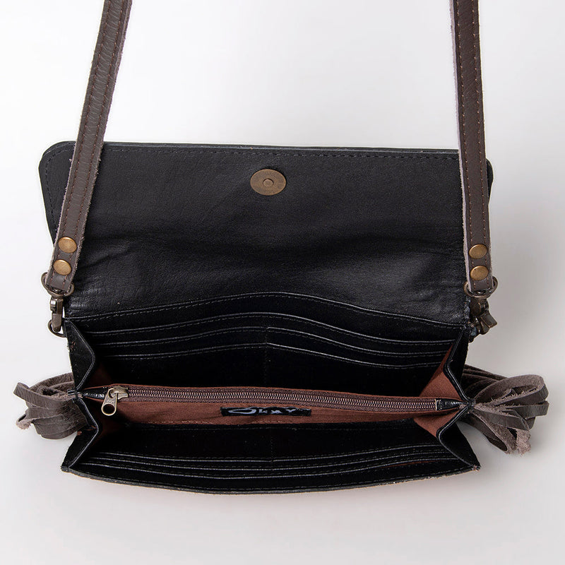 Ohlay Wallet KBG141
