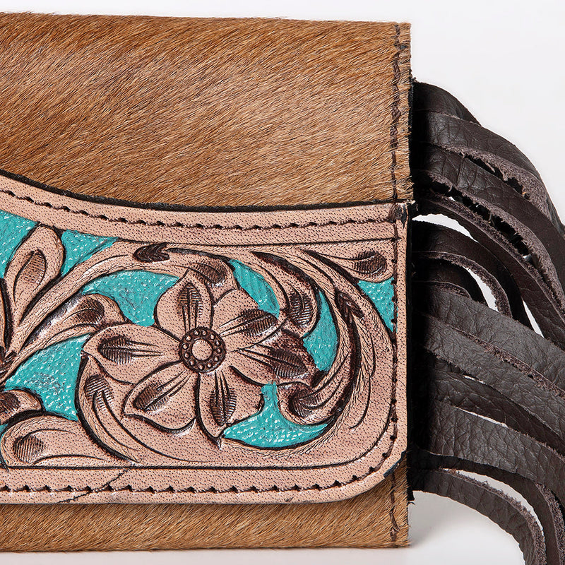 Ohlay Wallet KBG141