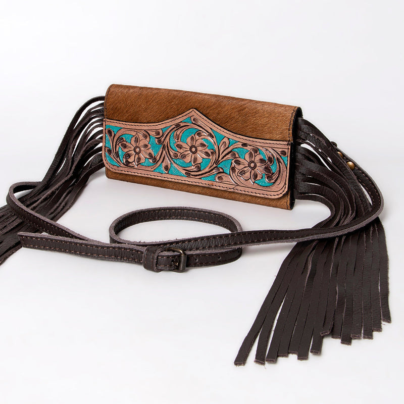 Ohlay Wallet KBG141