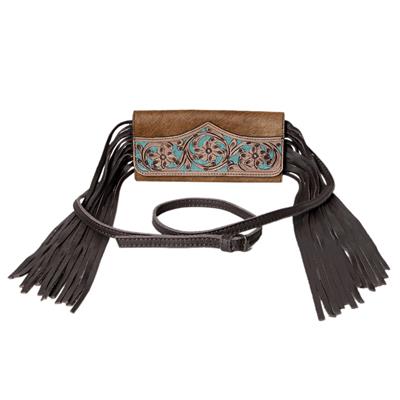 Ohlay Wallet KBG141