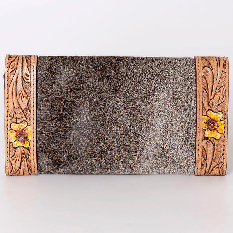 Ohlay Wallet KBG143