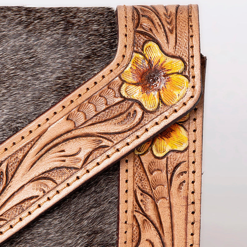 Ohlay Wallet KBG143