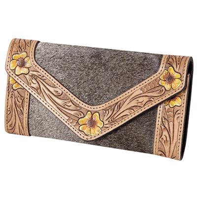 Ohlay Wallet KBG143
