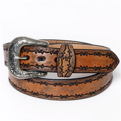 American Darling Belts ADBL115-L