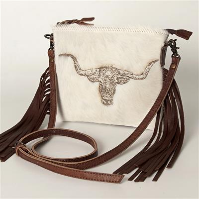 American Darling Small crossbody ADBG109S