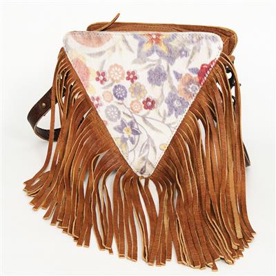 American Darling Medium Crossbody Bag ADBG935A