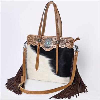 American Darling Tote ADBG937