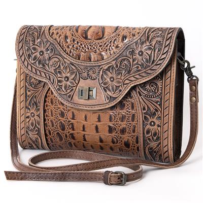 American Darling Crossbody Bag ADBG942