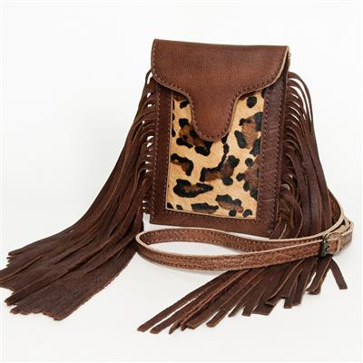 American Darling Cellphone Holder ADBG943A