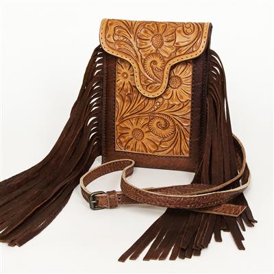 American Darling Cellphone Holder ADBG943B
