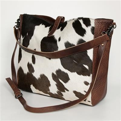 American Darling Tote ADBG945