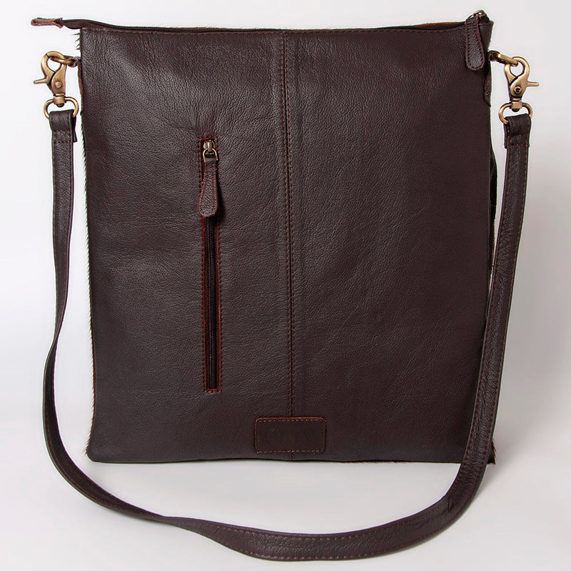 Ohlay Medium Crossbody Bag KBK101