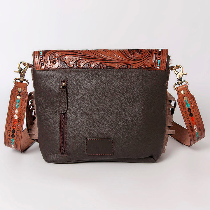 Ohlay Medium Crossbody Bag KBK104