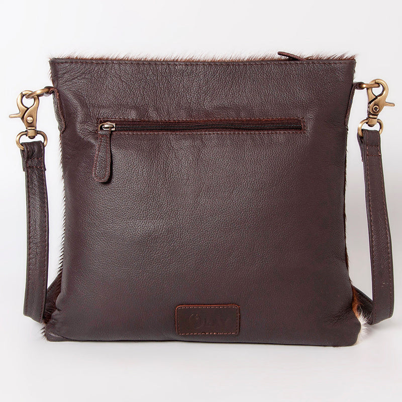 Ohlay Medium Crossbody Bag KBK109