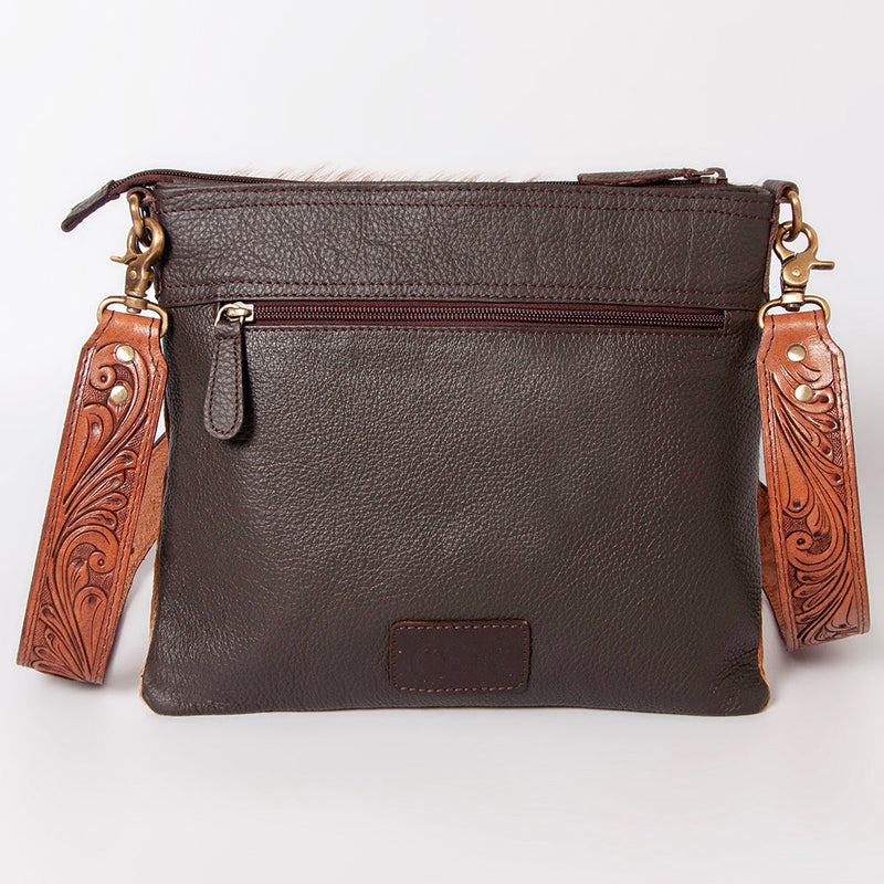 Ohlay Medium Crossbody Bag KBK110