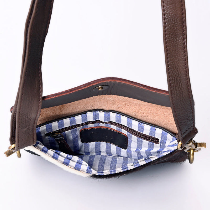 Ohlay Medium Crossbody Bag KBK113