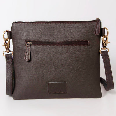 Ohlay Crossbody Bag KBK114